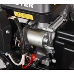 Снегоуборщик HUTER SGC 4800