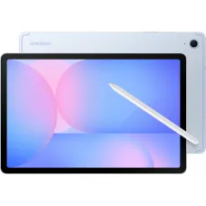 Планшет Samsung Galaxy Tab S10 FE(10.9