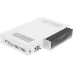 Коммутатор MikroTik CCR2004-16G-2S+PC