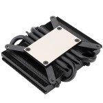 Кулер Thermalright AXP-90-X36
