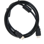 Кабель VCOM (HDMI (m), HDMI (m))