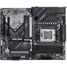 Материнская плата Gigabyte X870 GAMING WF6 (x)