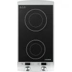 Плита Hyundai HYC-0103