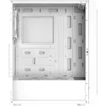 Корпус Formula Air Power G1 Plus (Midi-Tower, 1xUSB3.0)