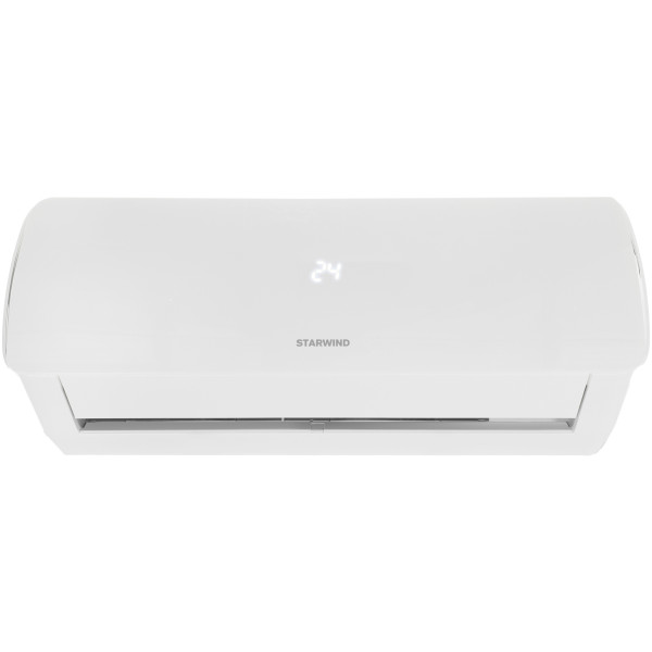 Настенная сплит-система Starwind STAC-12PROF