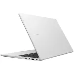 Ноутбук Samsung Galaxy Book 3 NP750 (Intel Core i7 1355U 1.7 Ггц/16 ГБ/15.6