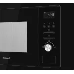 Микроволновая печь Weissgauff BMWO-206