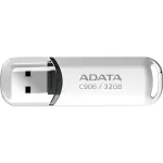 Накопитель USB ADATA C906 32GB