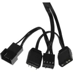 Кулер Formula OASIS L360 ARGB