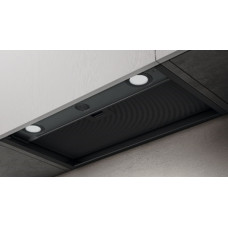 Вытяжка Elica Boxin LX/BL MAT/A/60