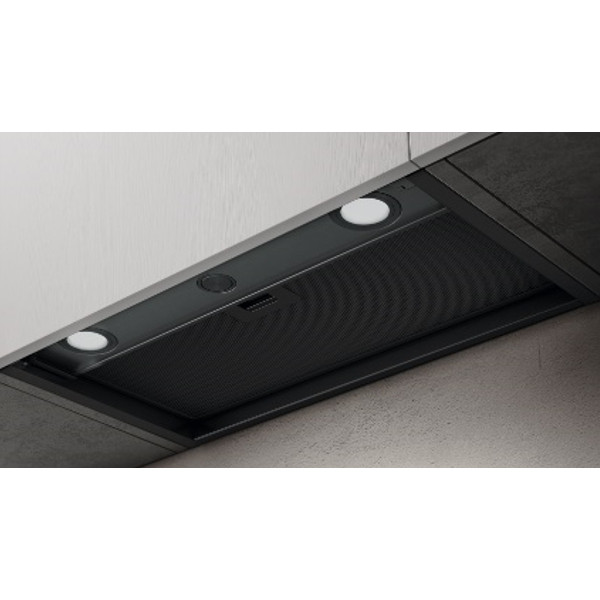 Вытяжка Elica Boxin LX/BL MAT/A/60