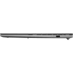 Ноутбук ASUS VivoBook 16 M1607KA-MB151 (AMD Ryzen AI 5 330 2 ГГц/16 ГБ DDR5/16