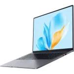 Ноутбук Honor MagicBook X 16 (Intel Core i3 1315U 1.2 ГГц/8 ГБ LPDDR4x/16