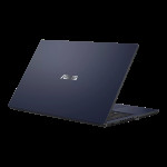 Ноутбук ASUS B1502CVA-BQ0969 (Intel Core i5 1335U 1.3 ГГц/16 ГБ DDR4/15.6