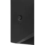 Монитор Bloody MN251F (24,5