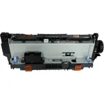 Печка в сборе Cactus CS-FU-HP-M603 (RM1-8396-000-reman, LJ Enterprise 600 M603xh,600 M603n,600 M603dn,600 M602x)