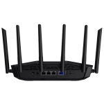 ASUS TUF-BE9400