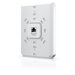 Ubiquiti U6-IW