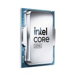 Процессор Intel Core Ultra 9 285K (3700MHz, LGA1851, L3 36Mb)