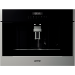 Gorenje CMA9200UX