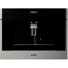 Gorenje CMA9200UX [CMA9200UX]