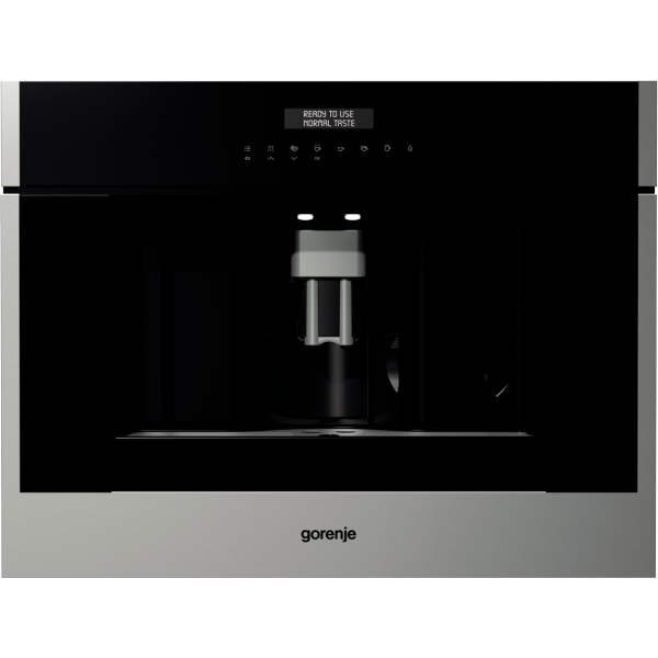 Gorenje CMA9200UX