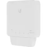 Ubiquiti UniFi Switch Flex