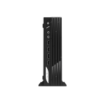 ПК MSI Pro DP21 13M-607RU (Pentium Gold G7400 3700МГц, DDR4 4Гб, SSD 128Гб M.2 2280, Intel UHD Graphics 710, Windows 11 Pro)