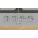 Bosch PCP6A5I90M