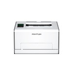 Pantum CP2100DW