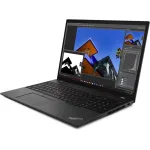 Ноутбук Lenovo ThinkPad T16 G2 (Intel Core i5 1335U 1.3 Ггц/16 ГБ DDR5 5600 МГц/16