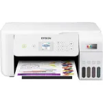 МФУ Epson EcoTank L3266 (Wi-Fi)
