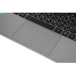 Ноутбук Chuwi HeroBook Pro (Intel Celeron N4020 1.1 ГГц/8 ГБ LPDDR4 2400 МГц/14.1
