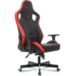 Кресло игровое Knight Outrider