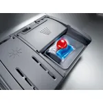 Посудомоечная машина Bosch SMS23DW01T