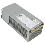 Блок питания Supermicro PWS-2K21A-BR