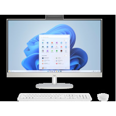 Моноблок HP 27-cr1022ci (27