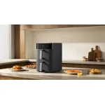 Аэрогриль Xiaomi Air Fryer MAF-DS1201