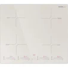 Индукционная варочная поверхность Homsair HIC64SBG