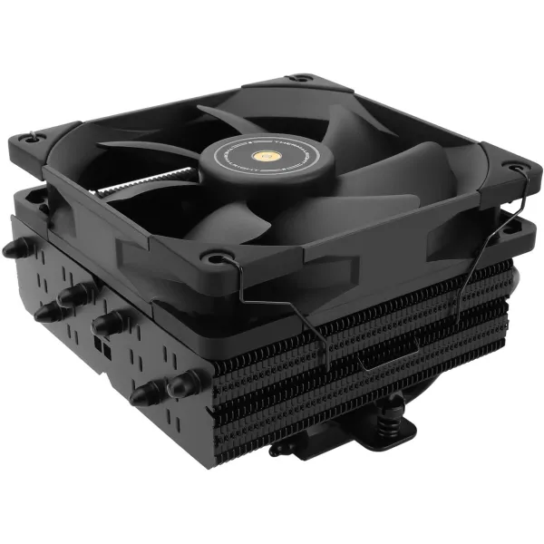 Кулер Thermalright SI-100-BL
