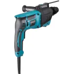 Перфоратор MAKITA HR2630