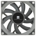 Кулер Thermalright TL-8015