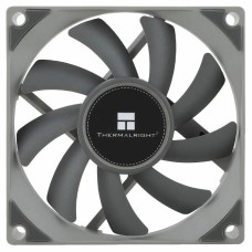 Кулер Thermalright TL-8015
