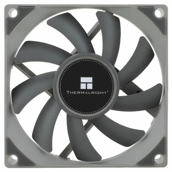 Кулер Thermalright TL-8015