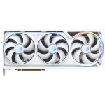Видеокарта GeForce RTX 5050 2677МГц 8Гб ASUS OC (GDDR6, 128бит, 1xHDMI, 3xDP)