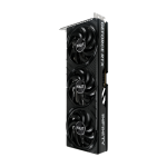 Видеокарта GeForce RTX 5060TI 2407МГц 16Мб Palit (GDDR7, 128бит, 1xHDMI, 3xDP)