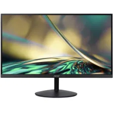 Монитор Acer SA322QUEbmipx (31,5