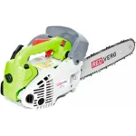 Бензопила RedVerg RD-GC25-12 (1000Вт/1.4л.с., 30см)