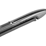 Polaris PHSS 2098TTI