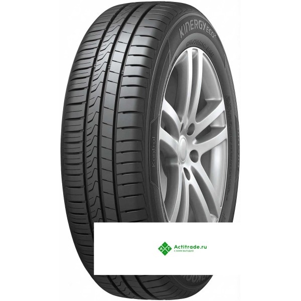 Шина Hankook Optimo Kinergy Eco 2 K435 175/65 R14 82T летняя